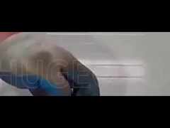 Walking in Kühlgerät für Kühlschrank Kühlschrank bieten Kundendienst