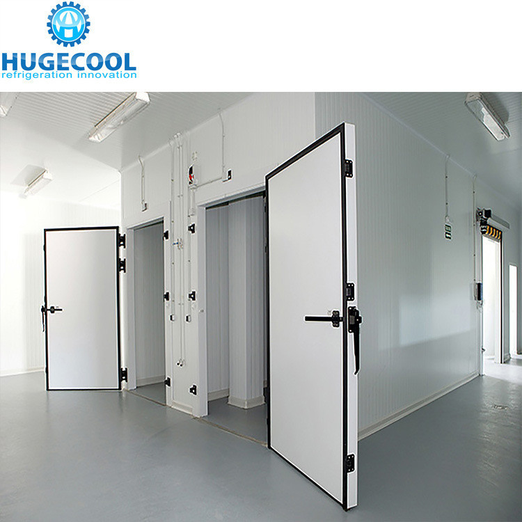 10 Cold Storage Room for Fruits Vegetables Meat Fishes Water Cooled and Return refunds