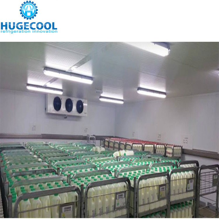10 Cold Storage Room for Fruits Vegetables Meat Fishes Water Cooled and Return refunds