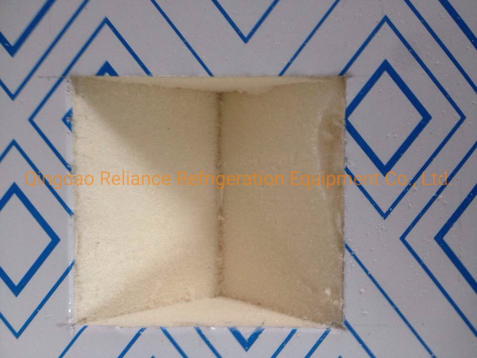 Small Business Essential Cool Room Panels and Spare Parts for Cold Storage Solutions