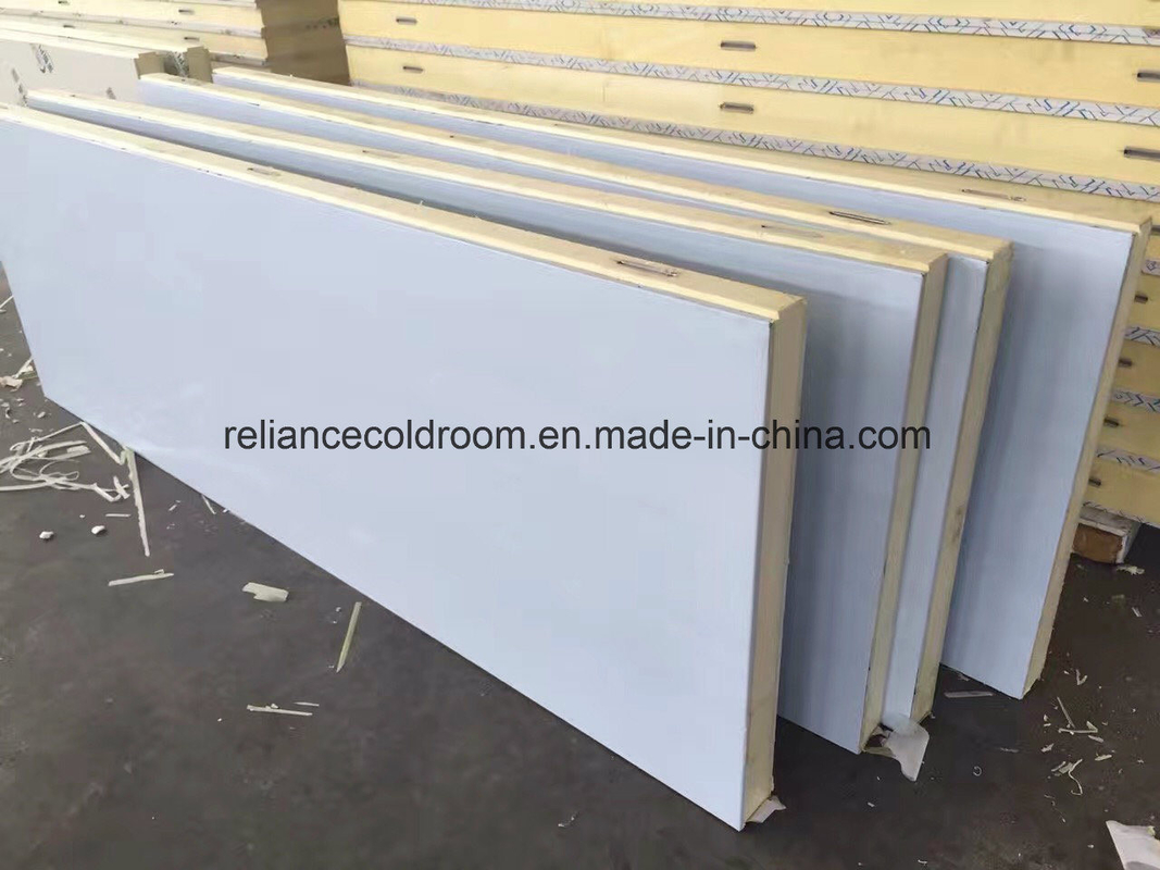 After-sales Service All Life Electric Heater Wire Cold Room for Fish Components