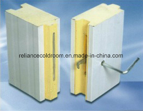 After-sales Service All Life Electric Heater Wire Cold Room for Fish Components